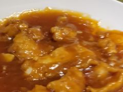 -惠宾饭庄(中山路店)