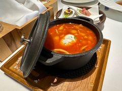 川式和牛肉酱贝壳意面-王品牛排(珠海富华里店)