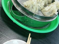 -北三沙家烧麦(北头道街店)