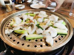 -阿多私房菜(顺德店)