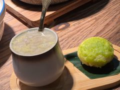 -食锦记·福建私房菜(浦西万达店)
