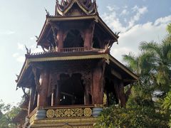 -西双版纳总佛寺