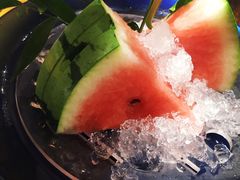 -又一福烤鸭·北京菜(东四店)