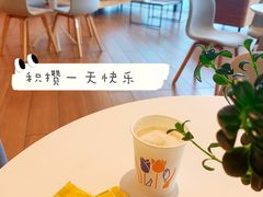 -北京盈之宝宝马4S店(望京店)