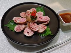 -庖丁堂(高新区店)