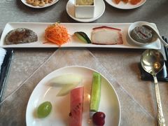 -厉家菜(金宝街店)
