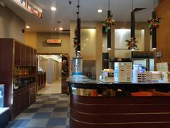 -嘉年华会水疗会(大剧院站E出口店)