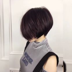 -潘多拉Hairsalon