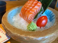 -藤原布二·八佰善会席料理(奥体店)