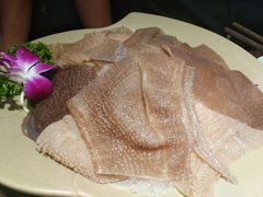 极品毛肚-晓宇重庆火锅(赛格国际购物中心店)