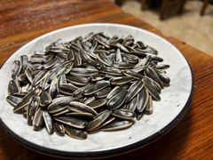 -玲燕蒸菜馆(江东路店)