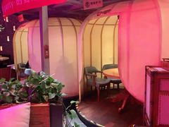 -肉串汪(望京店)