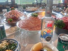 -酒城大贰火锅旗舰店