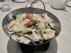 -阿英煲(凉城路店)