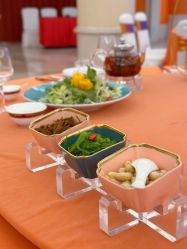 -白金汉爵大酒店·宴会厅(相城店)