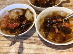 -好這口重庆小面(总店)