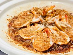 -四季民福烤鸭店(东四十条店)