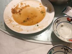 -刘姐啤酒鱼民族演艺餐厅(西街总店)