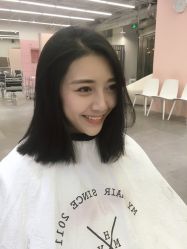 点击看大图 -MY HAIR ARDOR