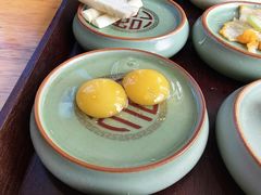 -桥香园过桥米线(国贸店)