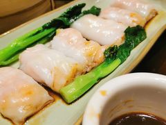 -小鹅皇港式餐厅(新抚万达店)