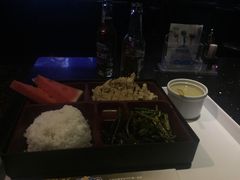 -Miohca缪卡KTV(和平店)