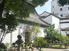 -凤凰寺