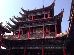 iphone_upload_pic-高庙保安寺