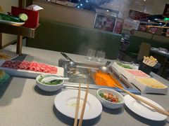 -海底捞火锅(杭州滨江九宜城店)