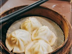 -罗莎蛋糕(魔法师司门口店)