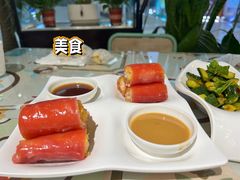 -义乌之心城市生活广场