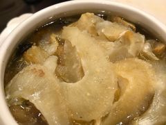 -巷语私房料理(华一实业大厦店)