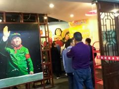 门面-老基地老火锅厂(大渡口店)