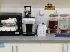 -龙格亲子游泳俱乐部(南宁中心店)