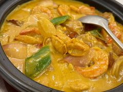 -富淳饭店(世纪公园店)