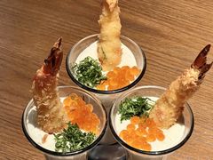 -筱田の食堂·izakaya(淮海中路店)