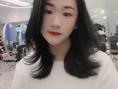 -宁波鄞州万达广场