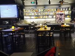 -琶醍壹号•潮菜江景餐吧