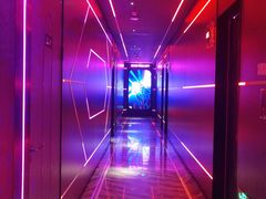 -星聚会KTV(苏州信投大厦店)