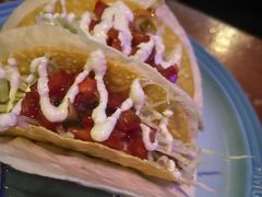 -么哈MOJAR(成都温江大学城店)