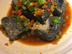-姐夫的小菜(新中关购物中心店)