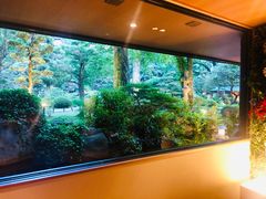 -ステーキハウス吉池