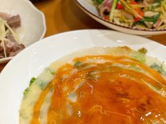 -乡亲鹅肉城(吴江店)