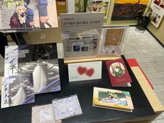-方快-照相馆(长泰广场店)