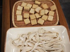 -懂羊帝·羊蝎子·北京菜(小关店)