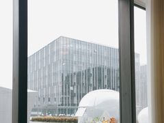 -景忆川·川粤菜