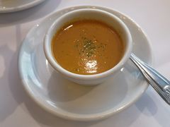 -MORTON'S 莫尔顿牛排坊(北京丽晶酒店)
