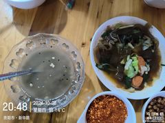 -小云凤热汤丝娃娃