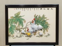 -粤剧艺术博物馆