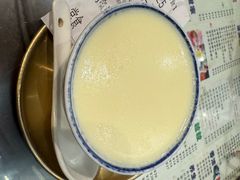 -仁信双皮奶(庙前直街店)